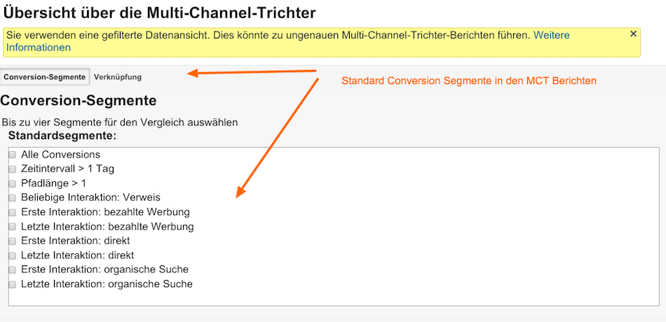 standard-conversion-segmente-multi-channel-trichter