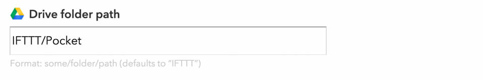 20-ifttt-drive-folder-path