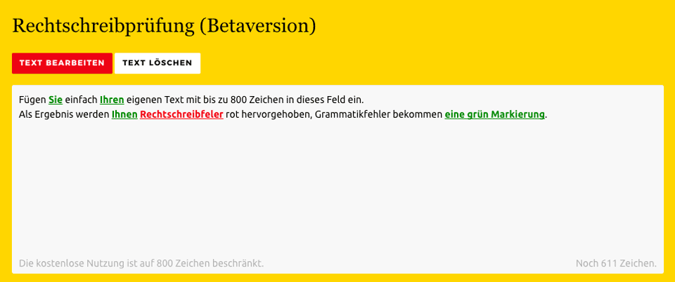 content-marketing-duden-rechtschreibpruefung-grammatikpruefung