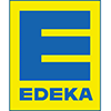  Edeka