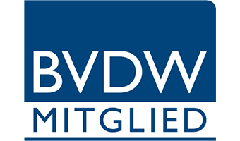 121WATT ist Mitglied im BVDW