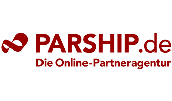 Parship