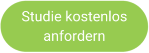 Studie kostenlos anfordern