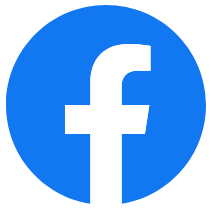 Facebook Button