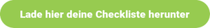 Button: Checkliste herunterladen